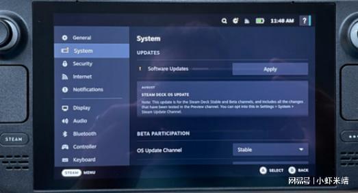 无法注册无法访问如何解决不朽情缘网站steam