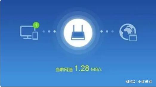 无法注册无法访问如何解决不朽情缘网站steam(图2)