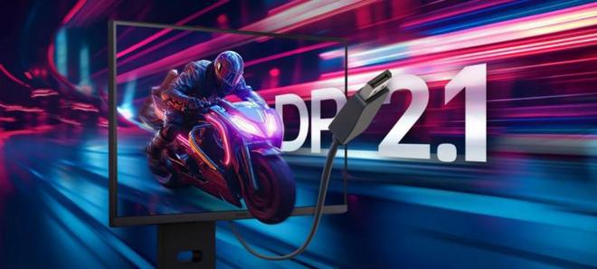 显示器突破极限引领次世代竞技风潮不朽情缘登录LG OLED电竞(图7)