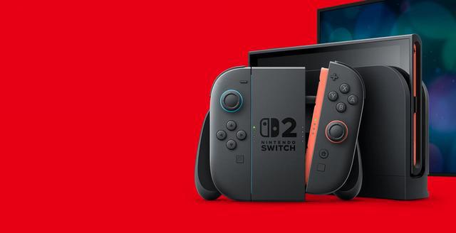 on手柄C按钮用于连接到初代Switch用作第二屏幕不朽情缘app传任天堂Swi