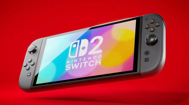 witch 2 库存紧张每人限购一台mg不朽情缘平台网站美国零售商：S(图1)