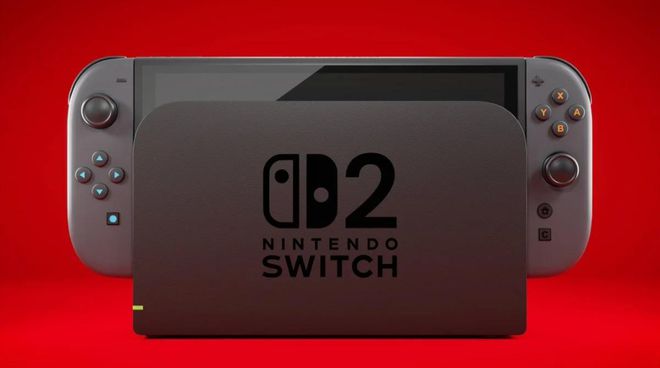 witch 2 库存紧张每人限购一台mg不朽情缘平台网站美国零售商：S(图4)