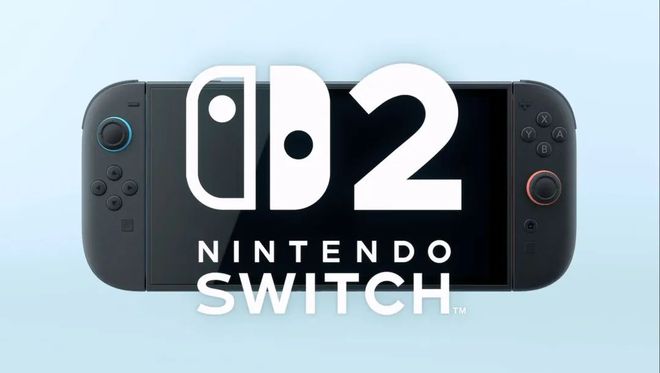 witch 2 库存紧张每人限购一台mg不朽情缘平台网站美国零售商：S(图7)