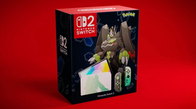 witch 2 库存紧张每人限购一台mg不朽情缘平台网站美国零售商：S(图9)