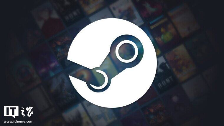 级：实时显示 FPS、CPU、GPU 及内存信息mg不朽情缘游戏网站Steam 