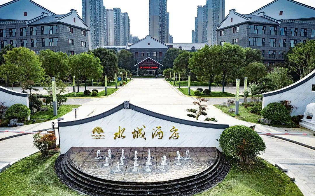 战”！淮安西游乐园等景区免费玩mg不朽情缘平台网站“鹿马大(图5)