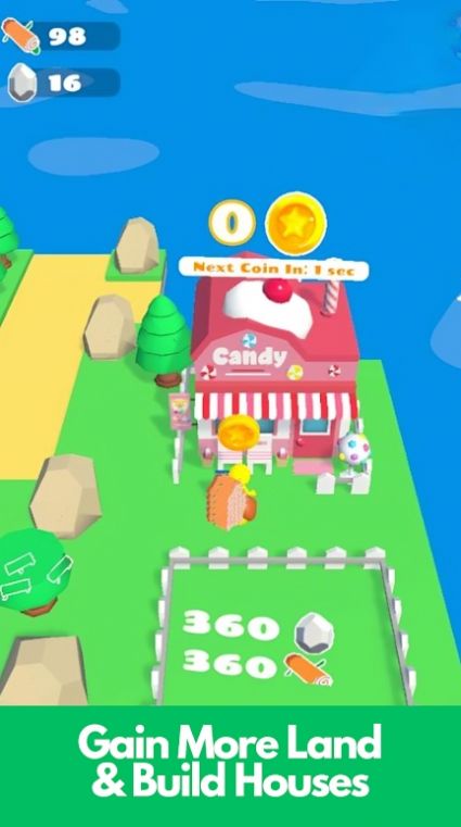 置富豪大亨城镇建造游戏mg不朽情缘游戏平台闲(图1)